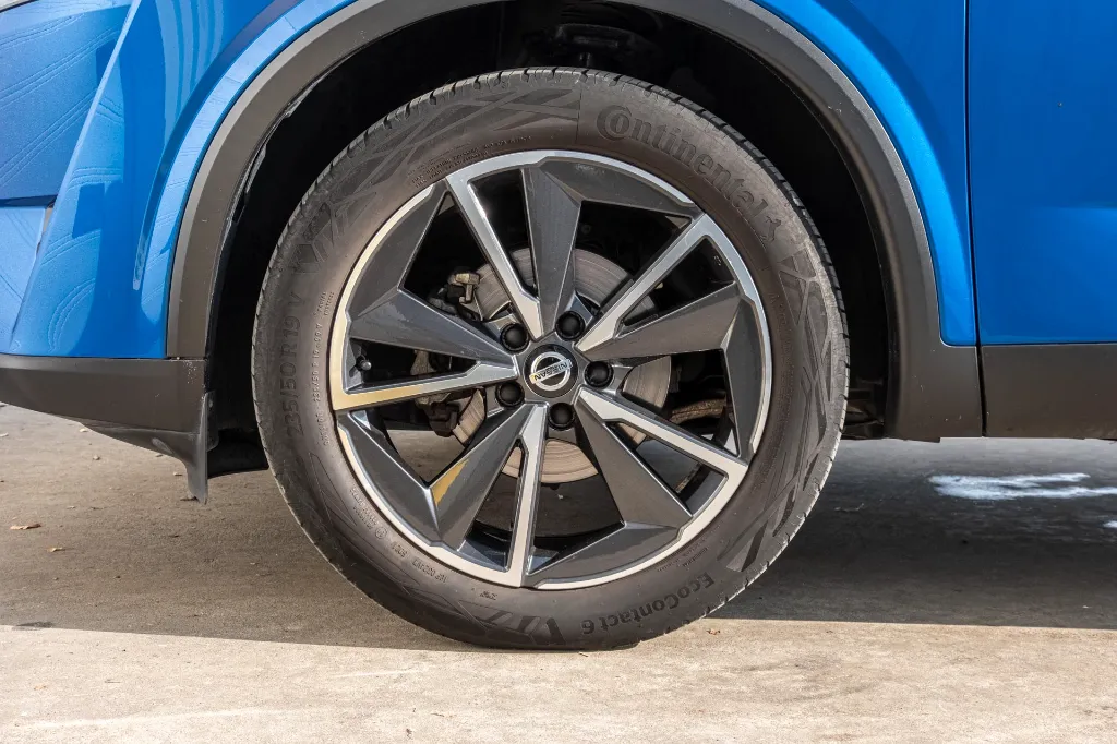 20260825_NISSAN_QASQHAI_006.webp