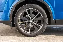 20260825_NISSAN_QASQHAI_006.webp