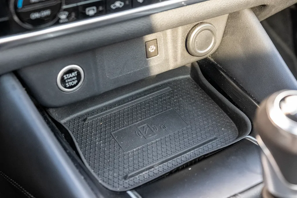 20260825_NISSAN_QASQHAI_016.webp