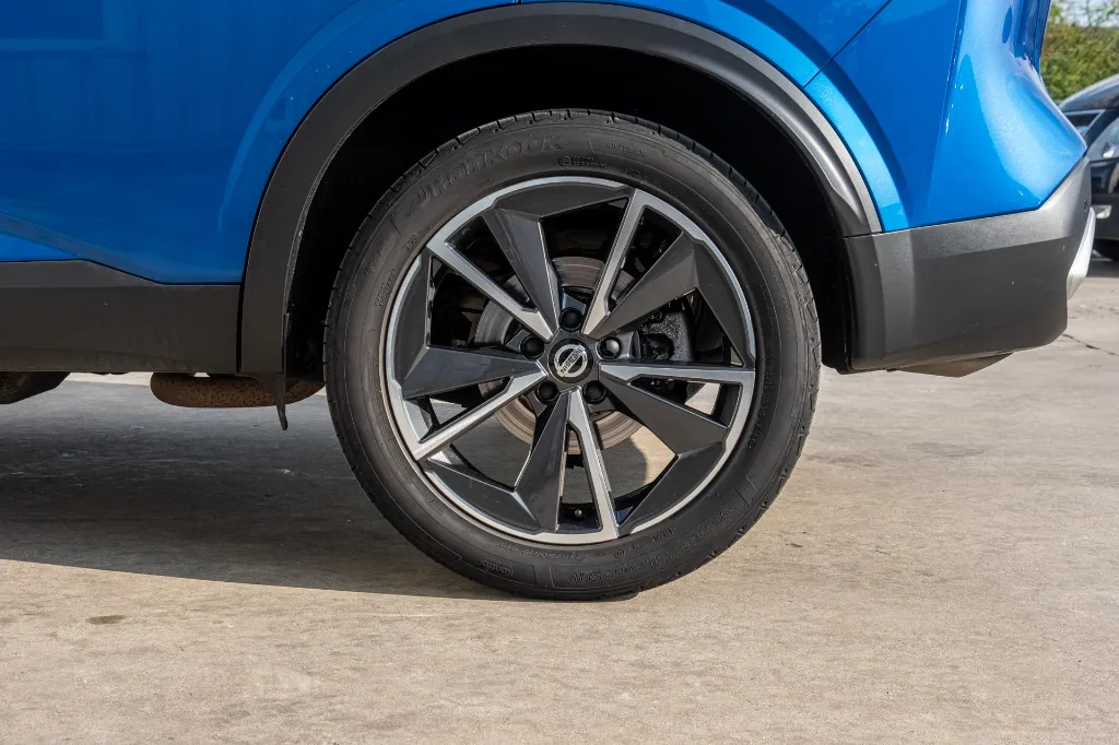 20260825_NISSAN_QASQHAI_038.webp