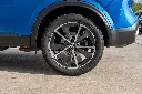 20260825_NISSAN_QASQHAI_038.webp
