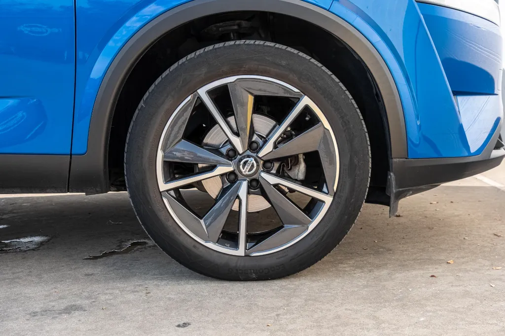 20260825_NISSAN_QASQHAI_036.webp