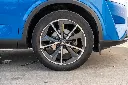20260825_NISSAN_QASQHAI_036.webp