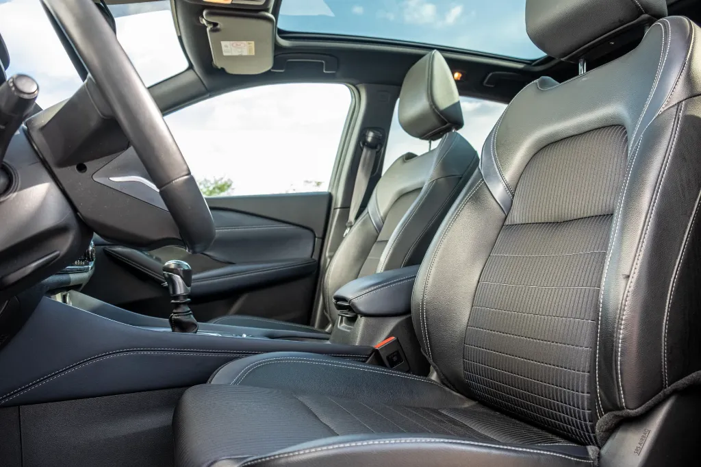 20260825_NISSAN_QASQHAI_008.webp