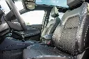 20260825_NISSAN_QASQHAI_008.webp