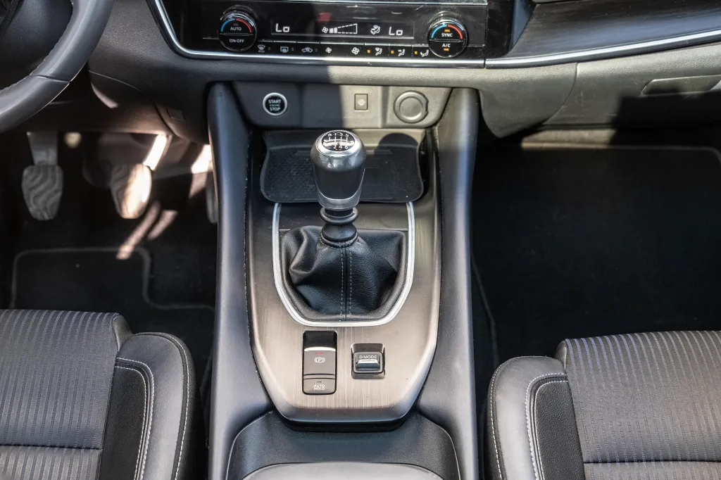 20260825_NISSAN_QASQHAI_015.webp