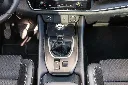 20260825_NISSAN_QASQHAI_015.webp