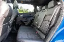 20260825_NISSAN_QASQHAI_009.webp