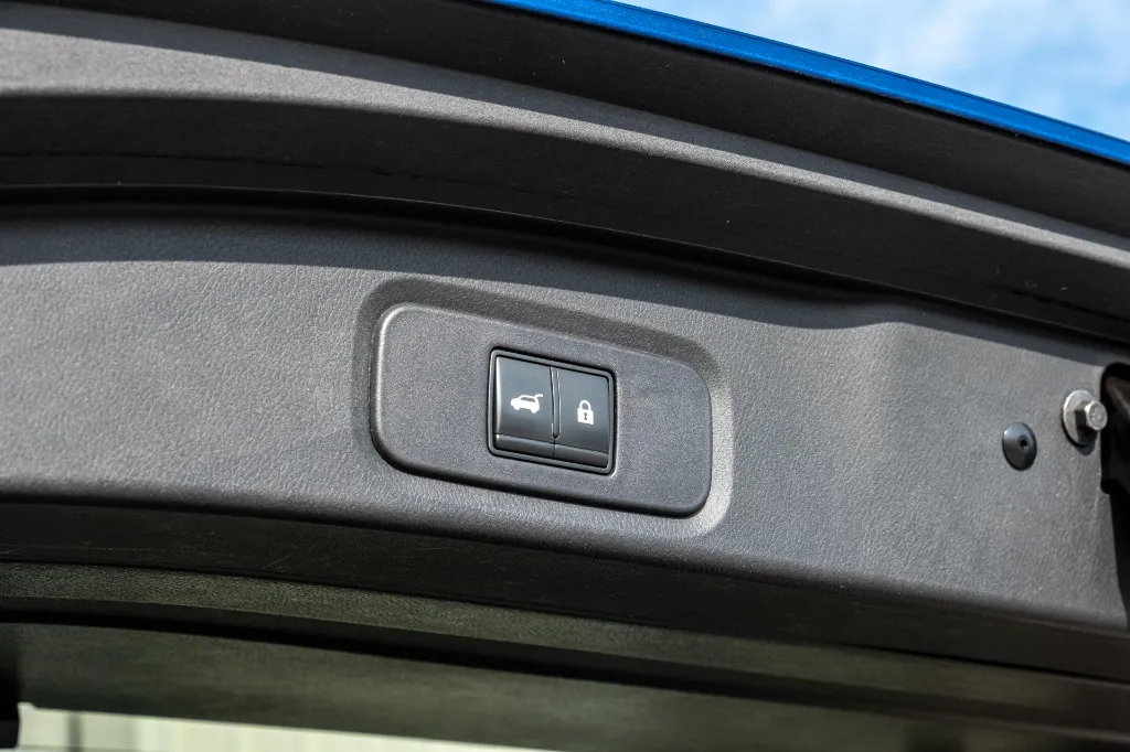 20260825_NISSAN_QASQHAI_021.webp