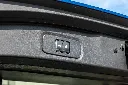 20260825_NISSAN_QASQHAI_021.webp
