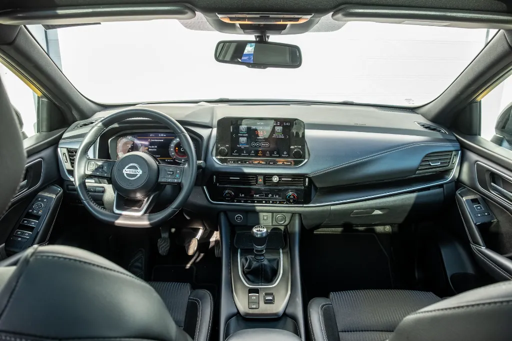 20260825_NISSAN_QASQHAI_007.webp