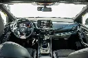 20260825_NISSAN_QASQHAI_007.webp
