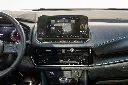 20260825_NISSAN_QASQHAI_010.webp