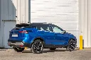 20260825_NISSAN_QASQHAI_005.webp