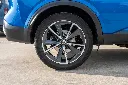 20260825_NISSAN_QASQHAI_037.webp