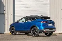 20260825_NISSAN_QASQHAI_004.webp