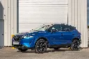 20260825_NISSAN_QASQHAI_003.webp