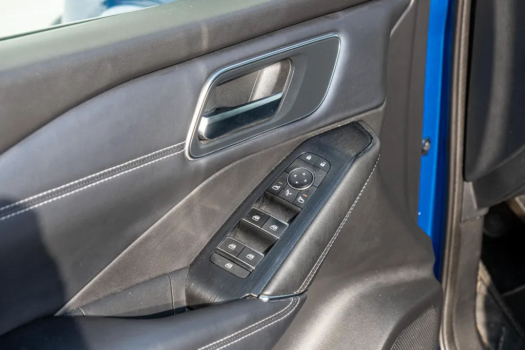 20260825_NISSAN_QASQHAI_035.webp