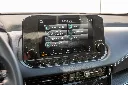 20260825_NISSAN_QASQHAI_028.webp