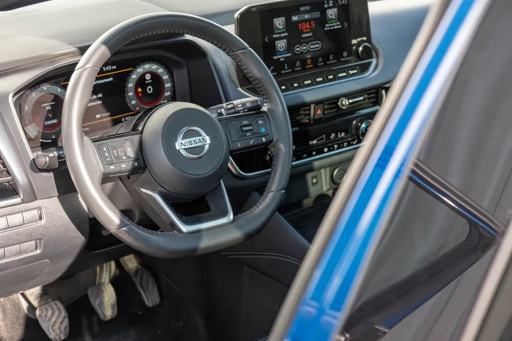 20260825_NISSAN_QASQHAI_023.webp