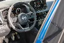 20260825_NISSAN_QASQHAI_023.webp