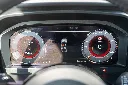 20260825_NISSAN_QASQHAI_039.webp