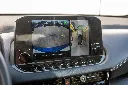 20260825_NISSAN_QASQHAI_013.webp