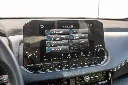 20260825_NISSAN_QASQHAI_029.webp
