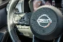 20260825_NISSAN_QASQHAI_033.webp