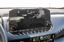 20260825_NISSAN_QASQHAI_030.webp