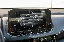 20260825_NISSAN_QASQHAI_032.webp