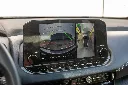 20260825_NISSAN_QASQHAI_027.webp