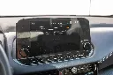 20260825_NISSAN_QASQHAI_031.webp