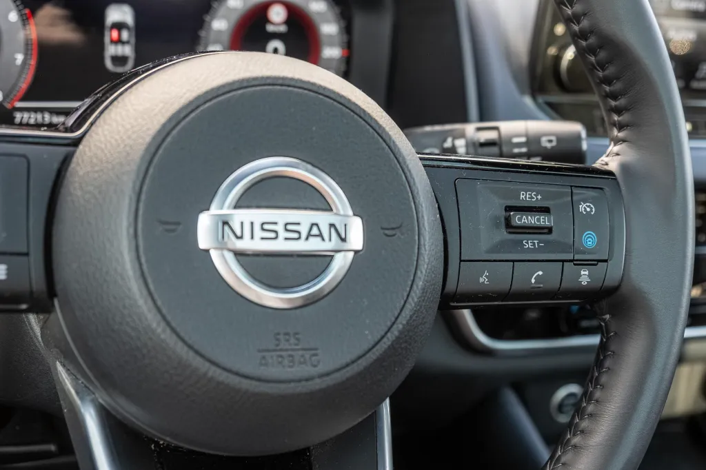 20260825_NISSAN_QASQHAI_034.webp