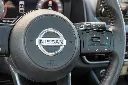 20260825_NISSAN_QASQHAI_034.webp