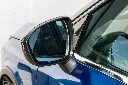 20260825_NISSAN_QASQHAI_018.webp