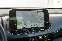 20260825_NISSAN_QASQHAI_026.webp