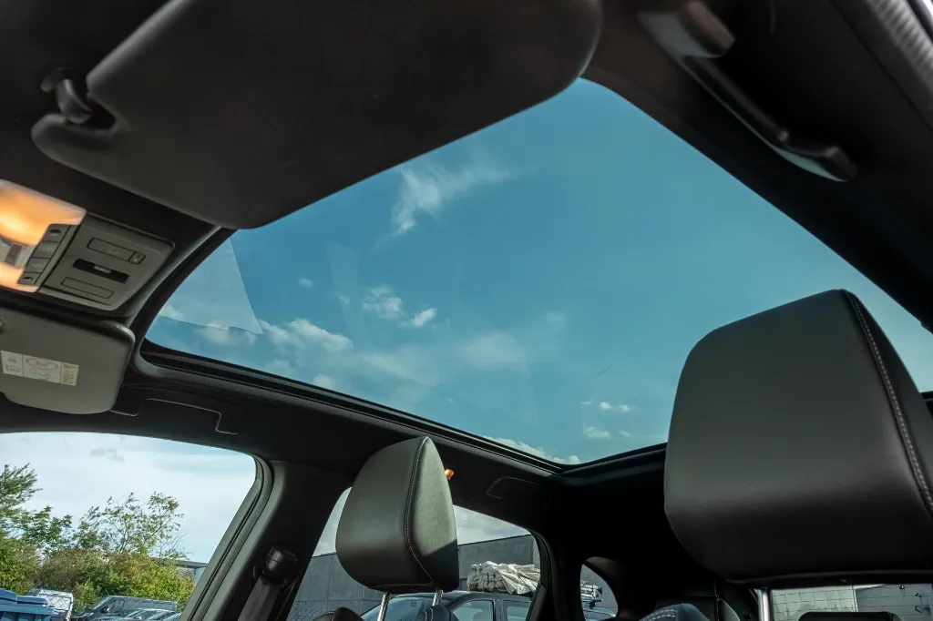 20260825_NISSAN_QASQHAI_012.webp