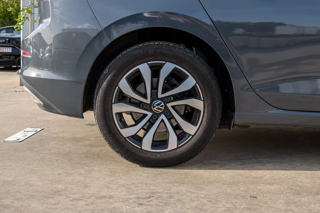 20260924_VW_GOLF_ACTIVE_035.webp