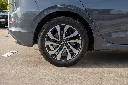20260924_VW_GOLF_ACTIVE_035.webp