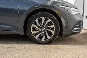 20260924_VW_GOLF_ACTIVE_034.webp