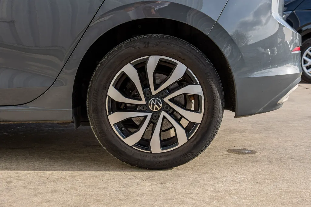 20260924_VW_GOLF_ACTIVE_036.webp