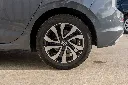 20260924_VW_GOLF_ACTIVE_036.webp