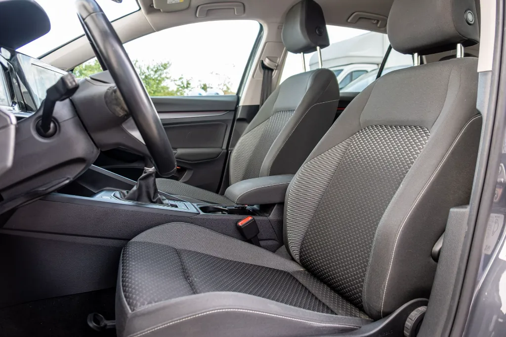 20260924_VW_GOLF_ACTIVE_008.webp