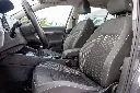 20260924_VW_GOLF_ACTIVE_008.webp
