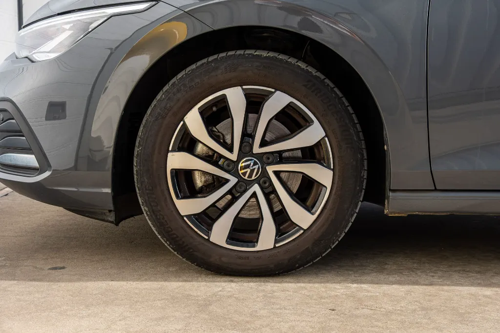 20260924_VW_GOLF_ACTIVE_006.webp