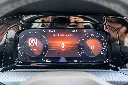 20260924_VW_GOLF_ACTIVE_019.webp