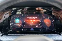 20260924_VW_GOLF_ACTIVE_033.webp
