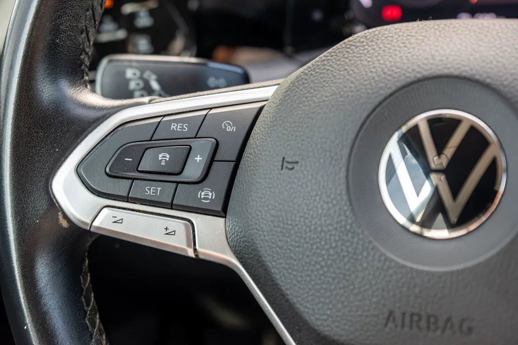 20260924_VW_GOLF_ACTIVE_021.webp