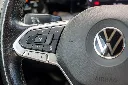 20260924_VW_GOLF_ACTIVE_021.webp